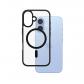 panzerglass-hardcase-transparent-w-black-magsafe-frame-iphone-16-funda-para-telefono-movil-negro