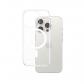 panzerglass-hardcase-transparent-w-white-magsafe-iphone-16-pro-funda-para-telefono-movil-transparente
