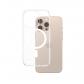 panzerglass-hardcase-transparent-w-white-magsafe-iphone-16-pro-max-funda-para-telefono-movil-transparente