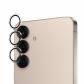 panzerglass-hoops-lens-protector-clear-protector-de-pantalla-samsung-1-piezas