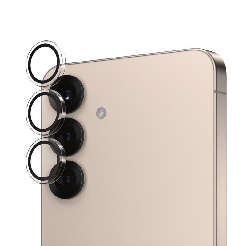 panzerglass-hoops-lens-protector-clear-protector-de-pantalla-samsung-1-piezas