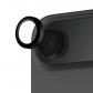 panzerglass-hoops®-camera-lens-protector-black-iphone-air-protector-de-pantalla-apple-1-piezas