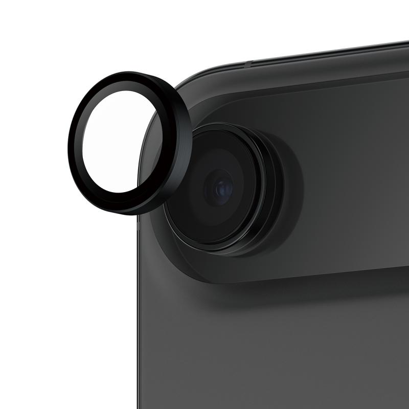 panzerglass-hoops®-camera-lens-protector-black-iphone-air-protector-de-pantalla-apple-1-piezas