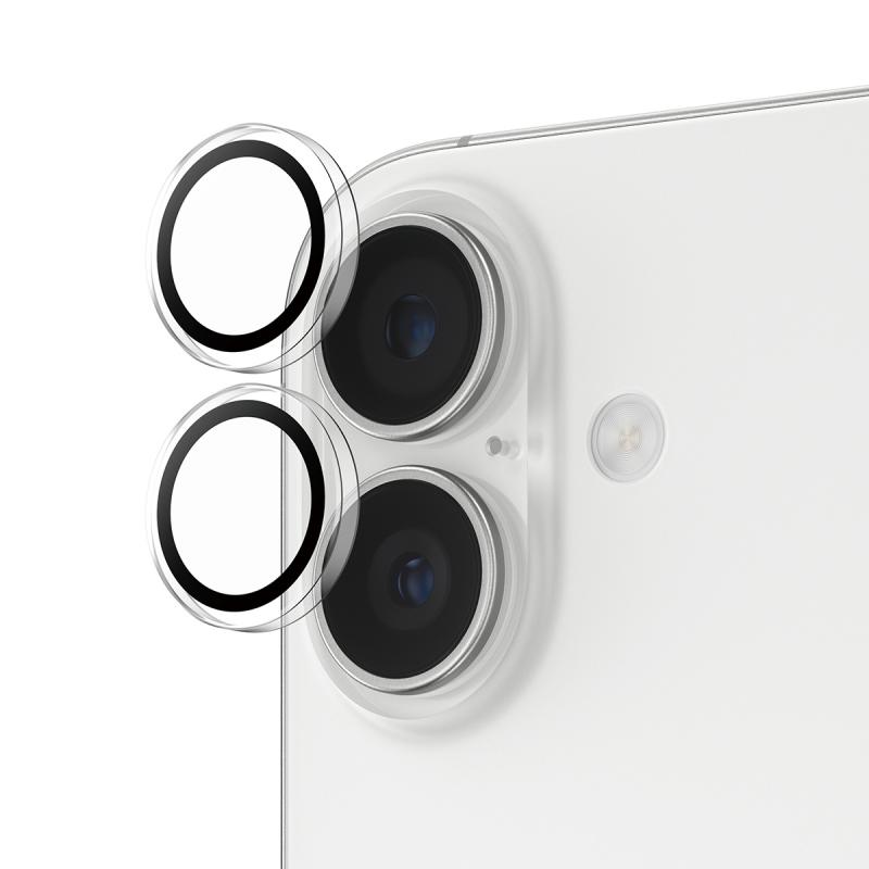 panzerglass-hoops®-camera-lens-protector-transparent-iphone-17-iphone-16-16-plus-protector-de-pantalla-apple-1-piezas