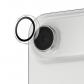 panzerglass-hoops®-camera-lens-protector-transparent-iphone-air-protector-de-pantalla-apple-1-piezas