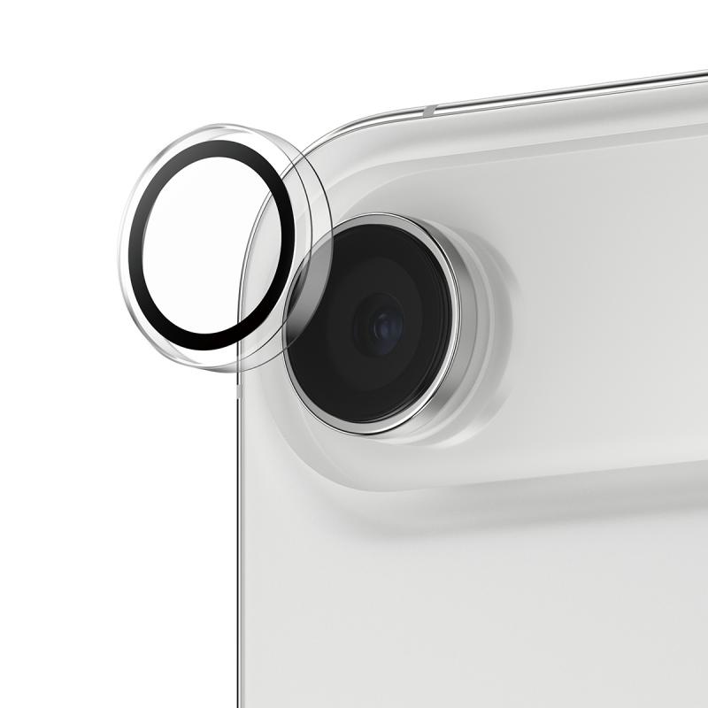 panzerglass-hoops®-camera-lens-protector-transparent-iphone-air-protector-de-pantalla-apple-1-piezas
