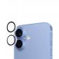 panzerglass-hoops®-transparent-camera-lens-protector-iphone-16-16-plus-protector-de-pantalla-apple-1-piezas