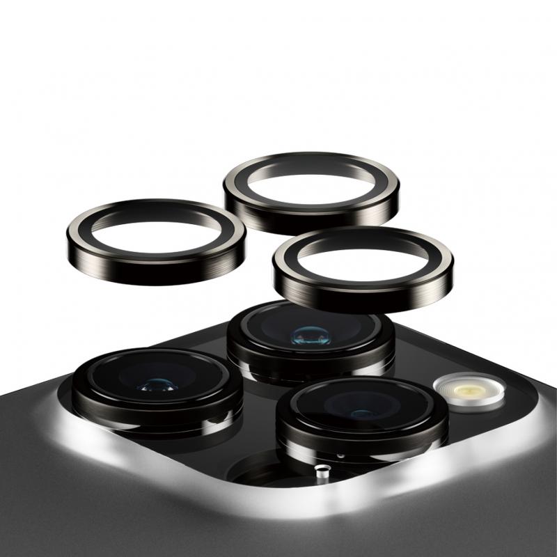 panzerglass-lens-protector-rings-hoop-protector-de-pantalla-apple-1-piezas