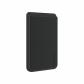 panzerglass-pg-care-cardholder-black-iphone-funda-para-telefono-movil-transparente