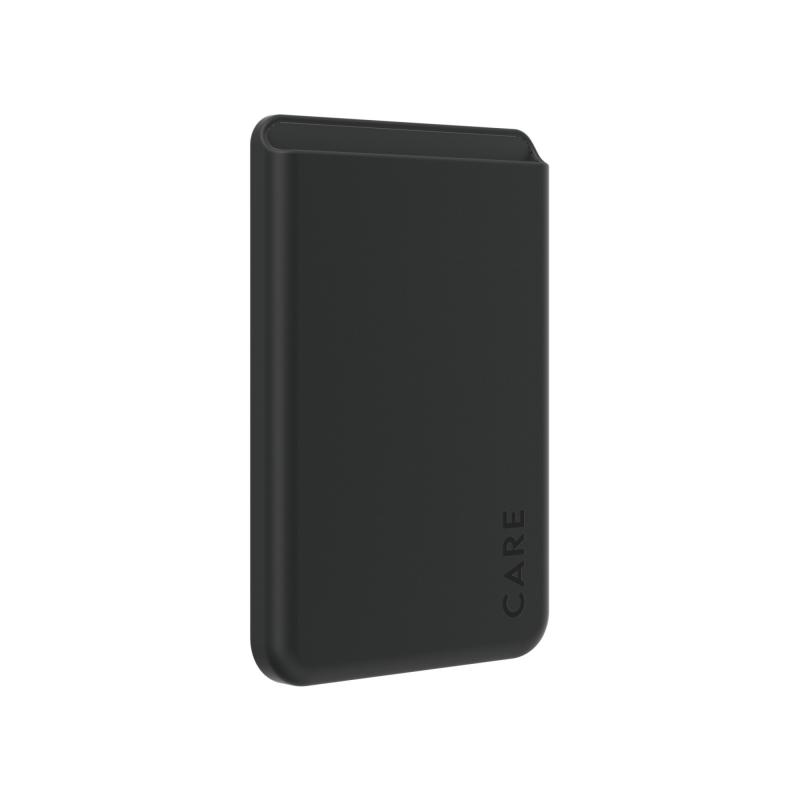 panzerglass-pg-care-cardholder-black-iphone-funda-para-telefono-movil-transparente