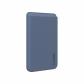 panzerglass-pg-care-cardholder-blue-iphone-funda-para-telefono-movil-transparente