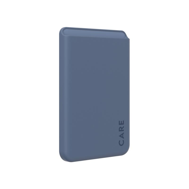 panzerglass-pg-care-cardholder-blue-iphone-funda-para-telefono-movil-transparente