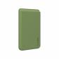 panzerglass-pg-care-cardholder-green-iphone-funda-para-telefono-movil-transparente