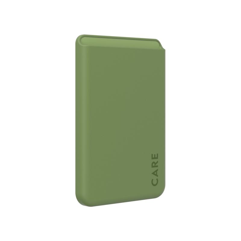 panzerglass-pg-care-cardholder-green-iphone-funda-para-telefono-movil-transparente