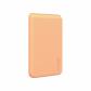 panzerglass-pg-care-cardholder-peachy-iphone-funda-para-telefono-movil-transparente