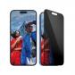 panzerglass-pg-priv-scrn-iphone-16-67inch-uwf-protector-de-pantalla-apple-1-piezas