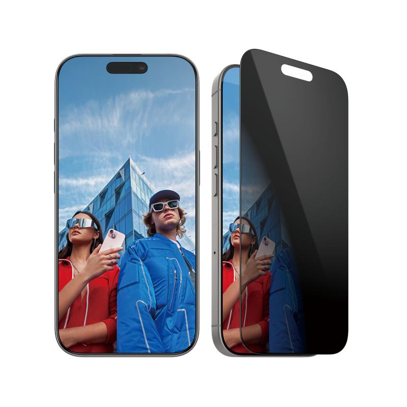 panzerglass-pg-priv-scrn-iphone-16p-63inch-uwf-protector-de-pantalla-apple-1-piezas