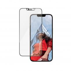 PanzerGlass PG Scrn iPhone SE 25/14/13/13 Pro UWF WA Protector de pantalla Apple 1 pieza(s)