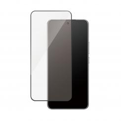 PanzerGlass PG Xiaomi Redmi Note 14 Protector de pantalla 1 pieza(s)