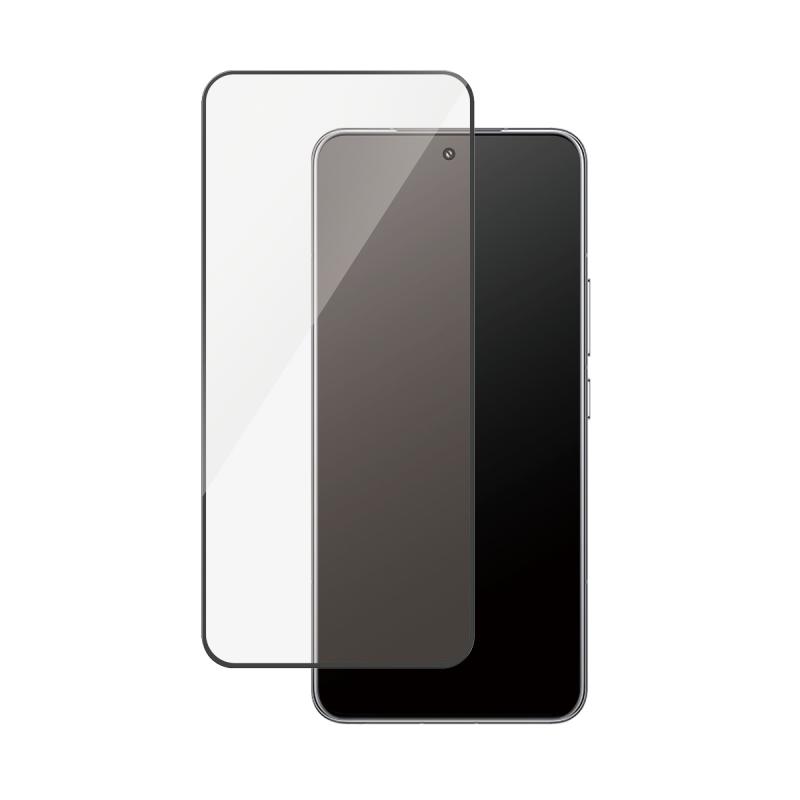 panzerglass-pg-xiaomi-redmi-note-14-protector-de-pantalla-1-piezas