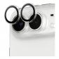 panzerglass-pg84472-protector-de-pantalla-o-trasero-para-telefono-movil-protector-para-lentes-de-camara-apple-1-piezas