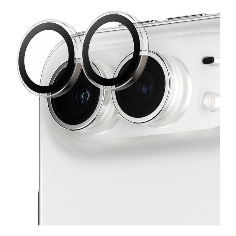 panzerglass-pg84472-protector-de-pantalla-o-trasero-para-telefono-movil-protector-para-lentes-de-camara-apple-1-piezas