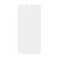 panzerglass-sa72239-protector-de-pantalla-o-trasero-para-telefono-movil-samsung-1-piezas