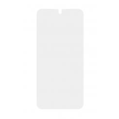 PanzerGlass SA72239 protector de pantalla o trasero para teléfono móvil Samsung 1 pieza(s)