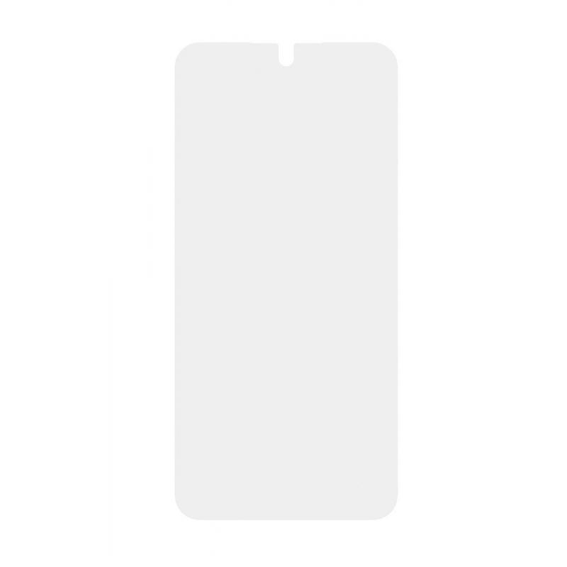 panzerglass-sa72239-protector-de-pantalla-o-trasero-para-telefono-movil-samsung-1-piezas
