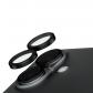 panzerglass-safe-by-pg-cam-blk-iphone-16-61-67-protector-de-pantalla-apple-1-piezas