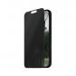 panzerglass-safe-by-pg-priv-scrn-iphone-16-61-uwf-protector-de-pantalla-apple-1-piezas