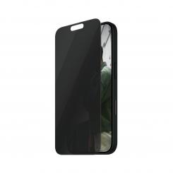 PanzerGlass SAFE by PG Priv Scrn iPhone 16 6.1 UWF Protector de pantalla Apple 1 pieza(s)