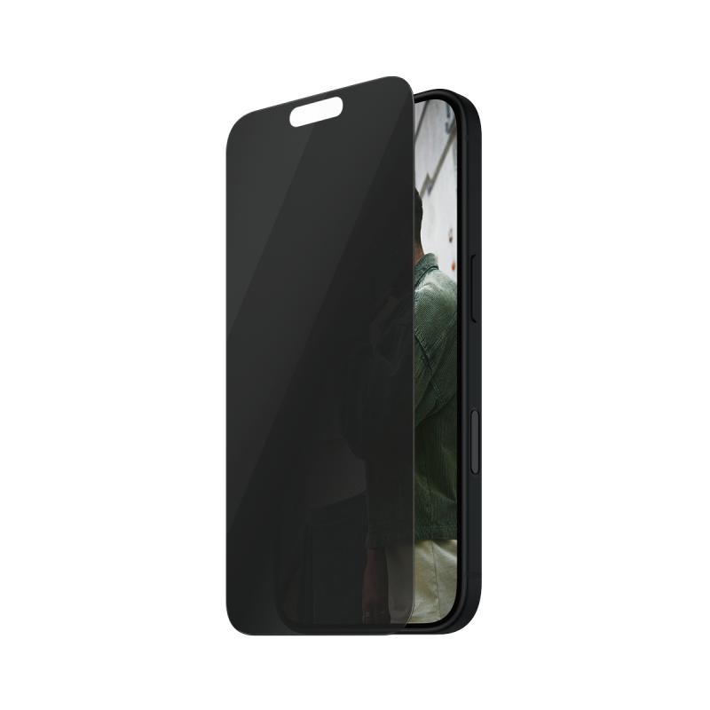 panzerglass-safe-by-pg-priv-scrn-iphone-16-61-uwf-protector-de-pantalla-apple-1-piezas