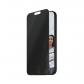 panzerglass-safe-by-pg-priv-scrn-iphone-16p-69-uwf-protector-de-pantalla-apple-1-piezas