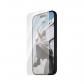 panzerglass-safe-by-pg-scrn-iphone-16-61inch-uwf-protector-de-pantalla-apple-1-piezas