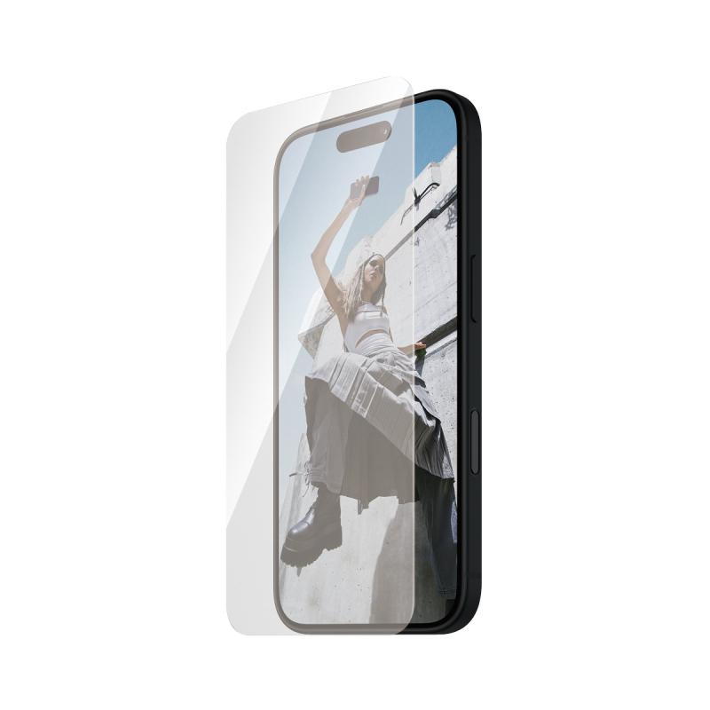 panzerglass-safe-by-pg-scrn-iphone-16-61inch-uwf-protector-de-pantalla-apple-1-piezas