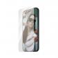 panzerglass-safe-by-pg-scrn-iphone-16p-69inch-uwf-protector-de-pantalla-apple-1-piezas