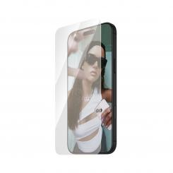PanzerGlass SAFE by PG Scrn iPhone 16P 6.9Inch UWF Protector de pantalla Apple 1 pieza(s)