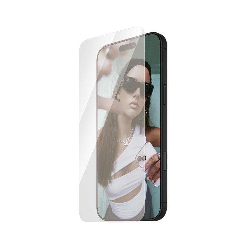 panzerglass-safe-by-pg-scrn-iphone-16p-69inch-uwf-protector-de-pantalla-apple-1-piezas