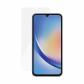 panzerglass-safe-by-samsung-new-a34-5g-uwf-protector-de-pantalla-1-piezas