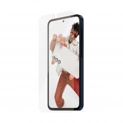 PanzerGlass SAFE BY SCREEN Protector de pantalla Samsung 1 pieza(s)