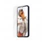 panzerglass-safe-by-screen-protector-de-pantalla-samsung-1-piezas