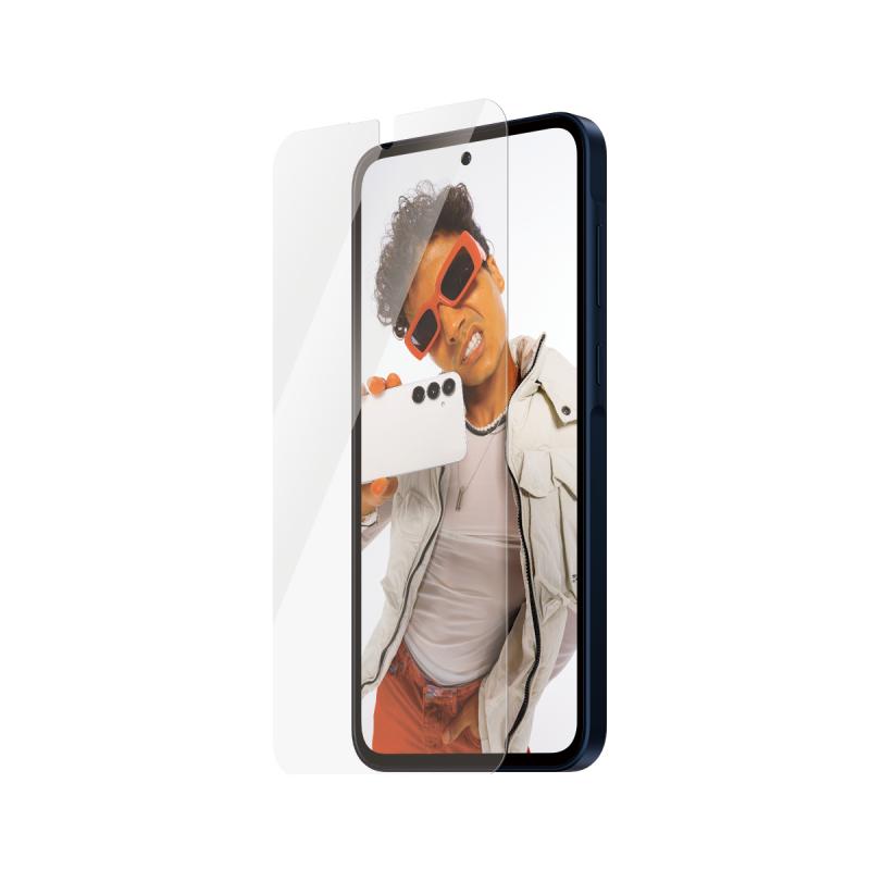panzerglass-safe-by-screen-protector-de-pantalla-samsung-1-piezas