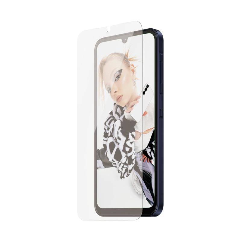 panzerglass-safe-by-scrn-protector-de-pantalla-samsung-1-piezas