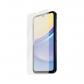 panzerglass-safe-by-®-screen-protector-samsung-galaxy-a16-a16-5g-ultra-wide-fit-protector-de-pantalla-1-piezas