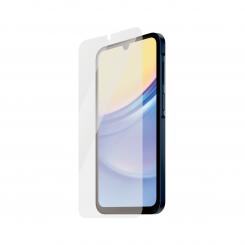 PanzerGlass SAFE. by ® Screen Protector Samsung Galaxy A16 | A16 5G | Ultra-Wide Fit Protector de pantalla 1 pieza(s)