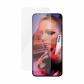 panzerglass-safe95666-protector-de-pantalla-o-trasero-para-telefono-movil-samsung-1-piezas