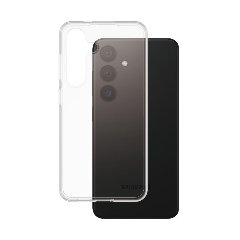 panzerglass-safe95672-funda-para-telefono-movil-transparente