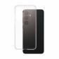 panzerglass-safe95673-funda-para-telefono-movil-transparente