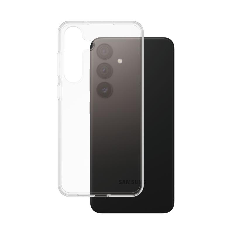 panzerglass-safe95673-funda-para-telefono-movil-transparente